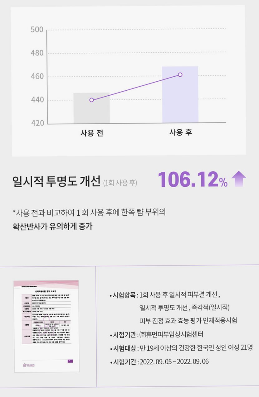 벤튼 구아바 70 스킨 토너 진정 패드 팩(70매) 1개+리필 1개