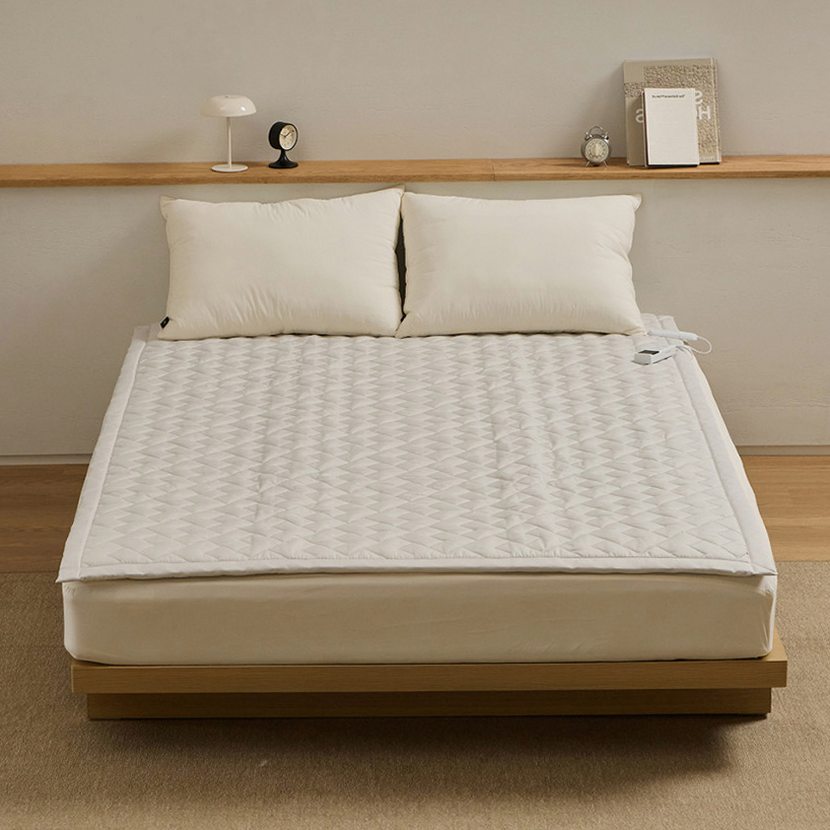 국내생산 전기요 안전성과 제조 공정 꼼꼼히 고르는 법