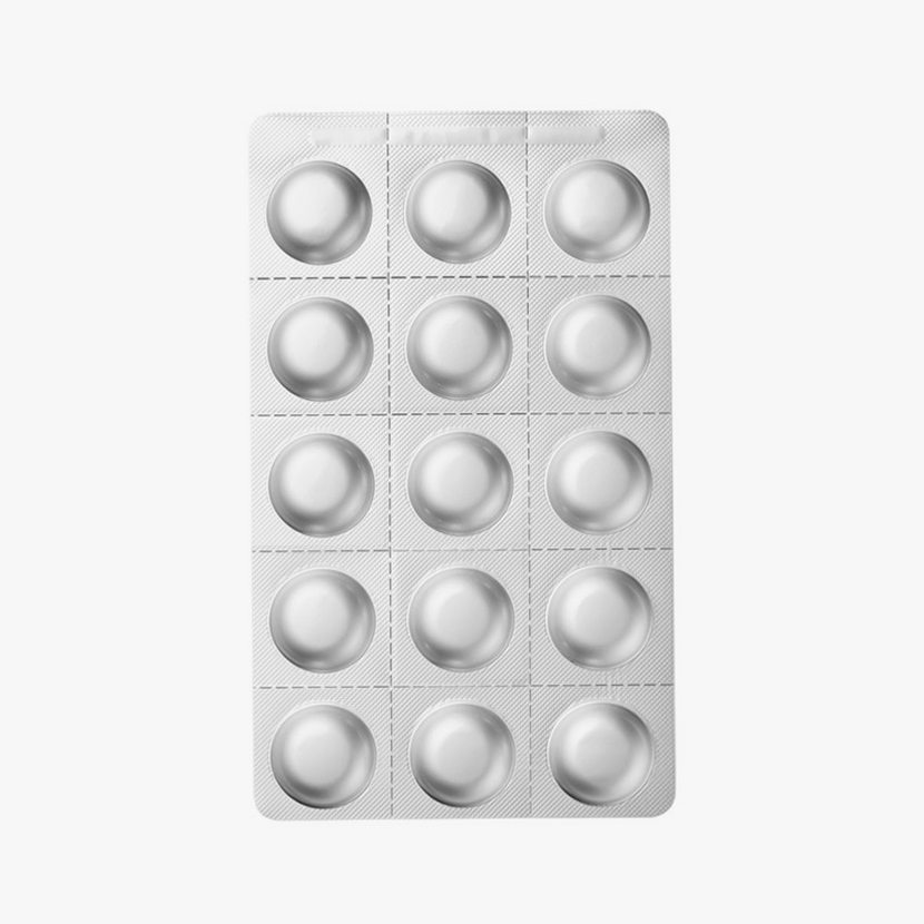 뉴트키즈 알티지 오메가3 츄어블 RTG 어린이 유아 청소년 구미 30구미, 1개